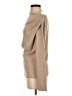 Bluivy Tan Turtleneck Sweater Size S - photo 5