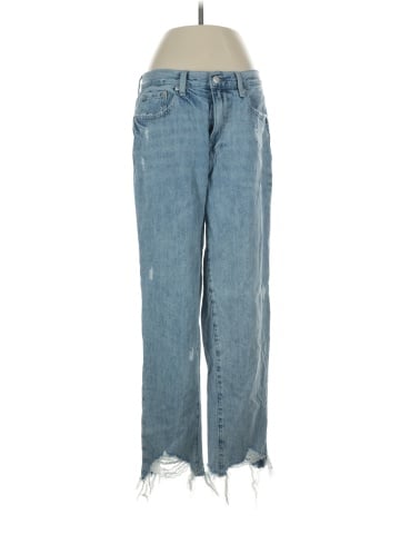 Pistola Jeans (view 1)