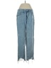 Pistola Hearts Blue Jeans Size 27 waist - photo 1