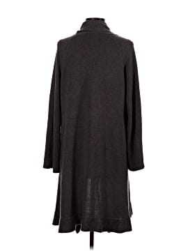 CAbi Cardigan (view 2)