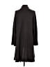 CAbi 100% Cotton Gray Cardigan Size M - photo 2
