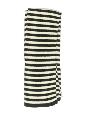 Unbranded Scarf (view 2)