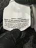 Nike Multi Color Green Track Jacket Size L - photo 7
