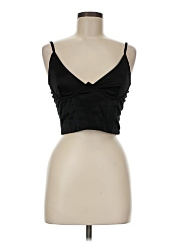 Unbranded Tank Top (view 1)