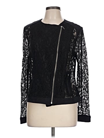 INC International Concepts Jacket (view 1)