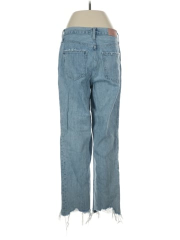 Pistola Jeans (view 2)