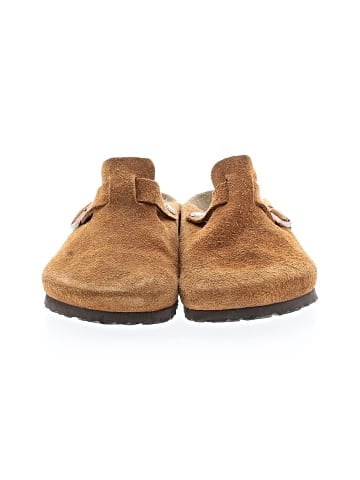 Birkenstock Mule/Clog (view 2)