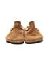 Birkenstock Tan Mule/Clog Size EU 39 - photo 2