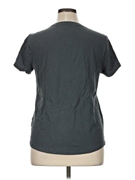 Harry Potter Short Sleeve T-Shirt (view 2)