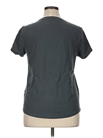 Harry Potter Short Sleeve T-Shirt (view 2)