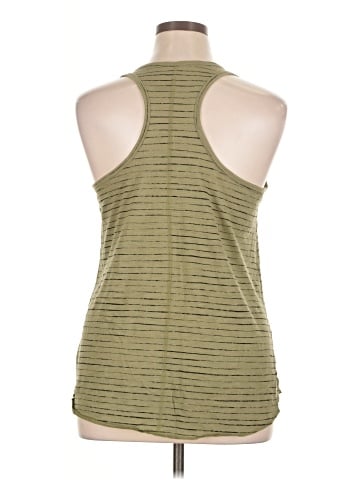 Mossimo Supply Co. Tank Top (view 2)