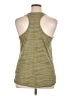 Mossimo Supply Co. Green Tank Top Size XL - photo 2