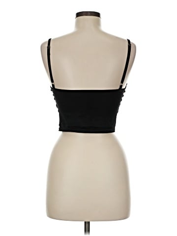 Unbranded Tank Top (view 2)