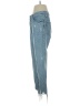 Pistola Hearts Blue Jeans Size 27 waist - photo 5