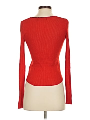 Lioness Long Sleeve Henley (view 2)