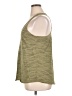 Mossimo Supply Co. Green Tank Top Size XL - photo 5