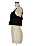 Unbranded Black Tank Top Size M - photo 5
