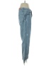 Pistola Hearts Blue Jeans Size 27 waist - photo 4