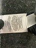 Brooks Brothers Black 3/4 Sleeve Top Size 10 - photo 8