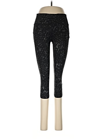 Lululemon Athletica Active Pants (view 1)