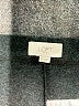Ann Taylor LOFT Outlet Black Active Pants Size XL - photo 4