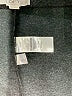 Ann Taylor LOFT Outlet Black Active Pants Size XL - photo 5