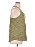 Mossimo Supply Co. Green Tank Top Size XL - photo 4