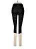 Lululemon Athletica Black Active Pants Size 6 - photo 2