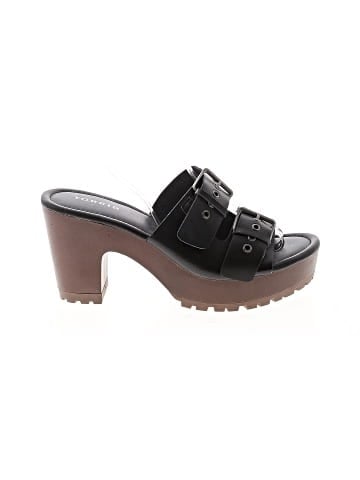 Torrid Heels (view 1)