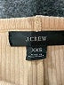 J.Crew Tan Tank Top Size XXS - photo 7