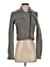 Celebrity Pink Gray Jacket Size S - photo 1