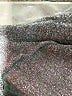 Torrid Gray Pullover Sweater Size 4X Plus (4) - photo 8
