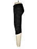 Lululemon Athletica Black Active Pants Size 6 - photo 5