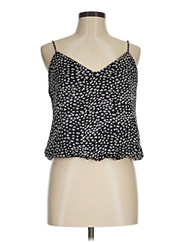Nine Britton Tank Top (view 1)