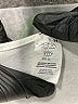 Sofia Jeans by Sofia Vergara Ivory Short Sleeve Top Size XL - photo 3