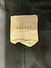 Harper Heritage Black Jacket Size L - photo 6