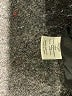 Harper Heritage Black Jacket Size L - photo 7