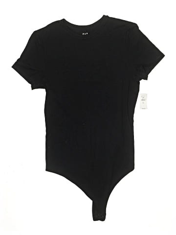 Gap Bodysuit (view 1)