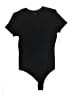 Gap Black Bodysuit Size L (tall) - photo 1