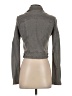 Celebrity Pink Gray Jacket Size S - photo 2