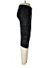 Lululemon Athletica Black Active Pants Size 6 - photo 4