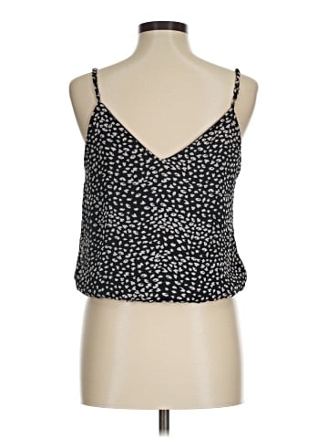 Nine Britton Tank Top (view 2)