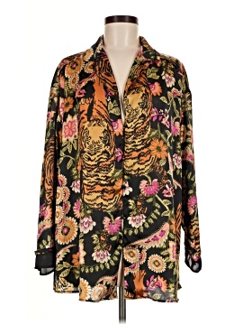 Intimately By Free People Kimono