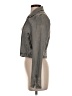 Celebrity Pink Gray Jacket Size S - photo 5
