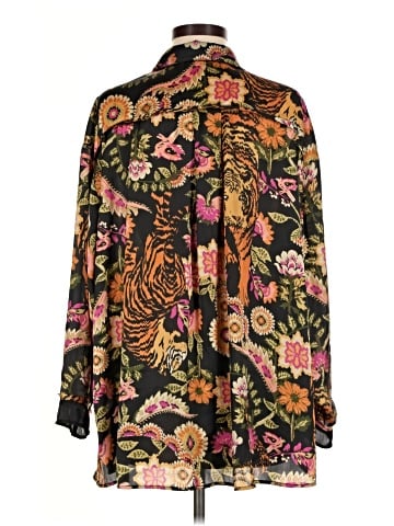 Intimately by Free People Kimono (view 2)