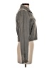 Celebrity Pink Gray Jacket Size S - photo 4