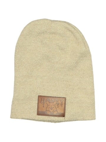 Disney Beanie (view 1)