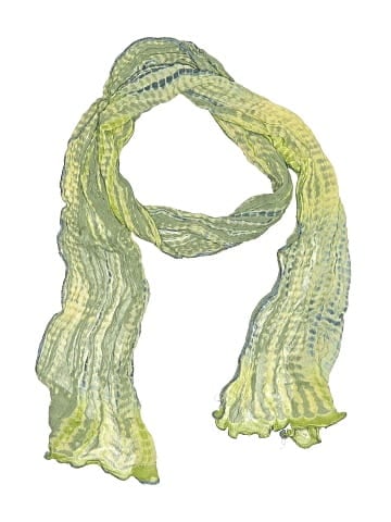 Unbranded Scarf (view 1)