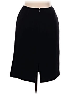 Talbots Formal Skirt (view 2)