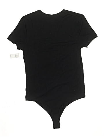 Gap Bodysuit (view 2)